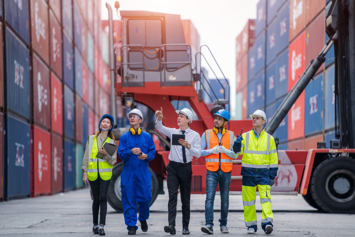 Medical devices import — CDSCO Form 41, Schedule M