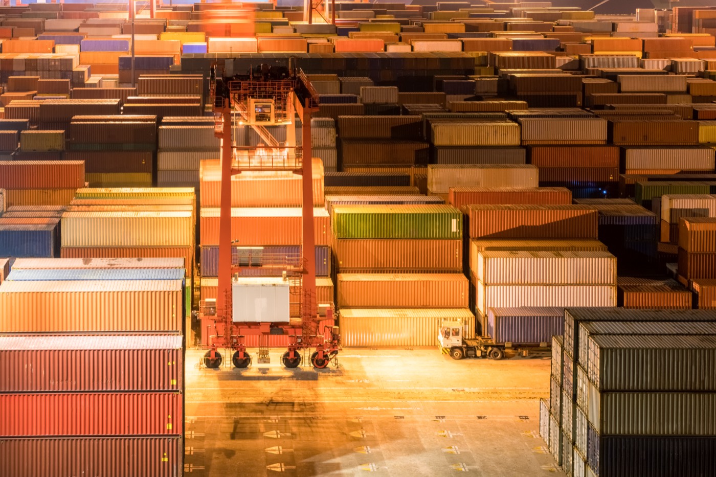 Chemicals and pigments — SCOMET, GHS SDS, PESO