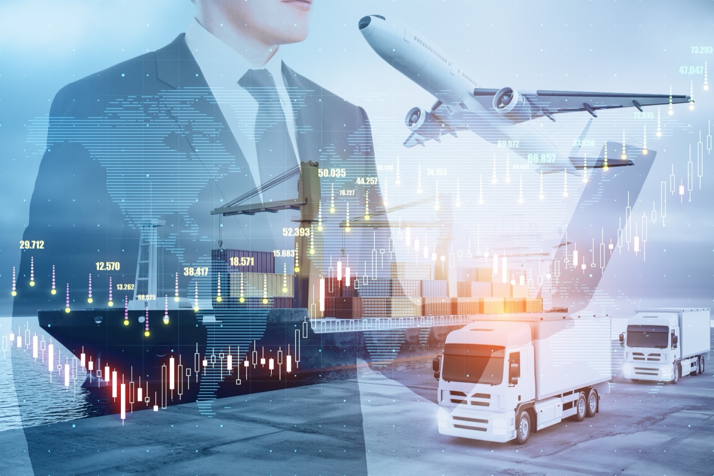 Electronics imports — BIS CRS, WPC ETA, BEE compliance