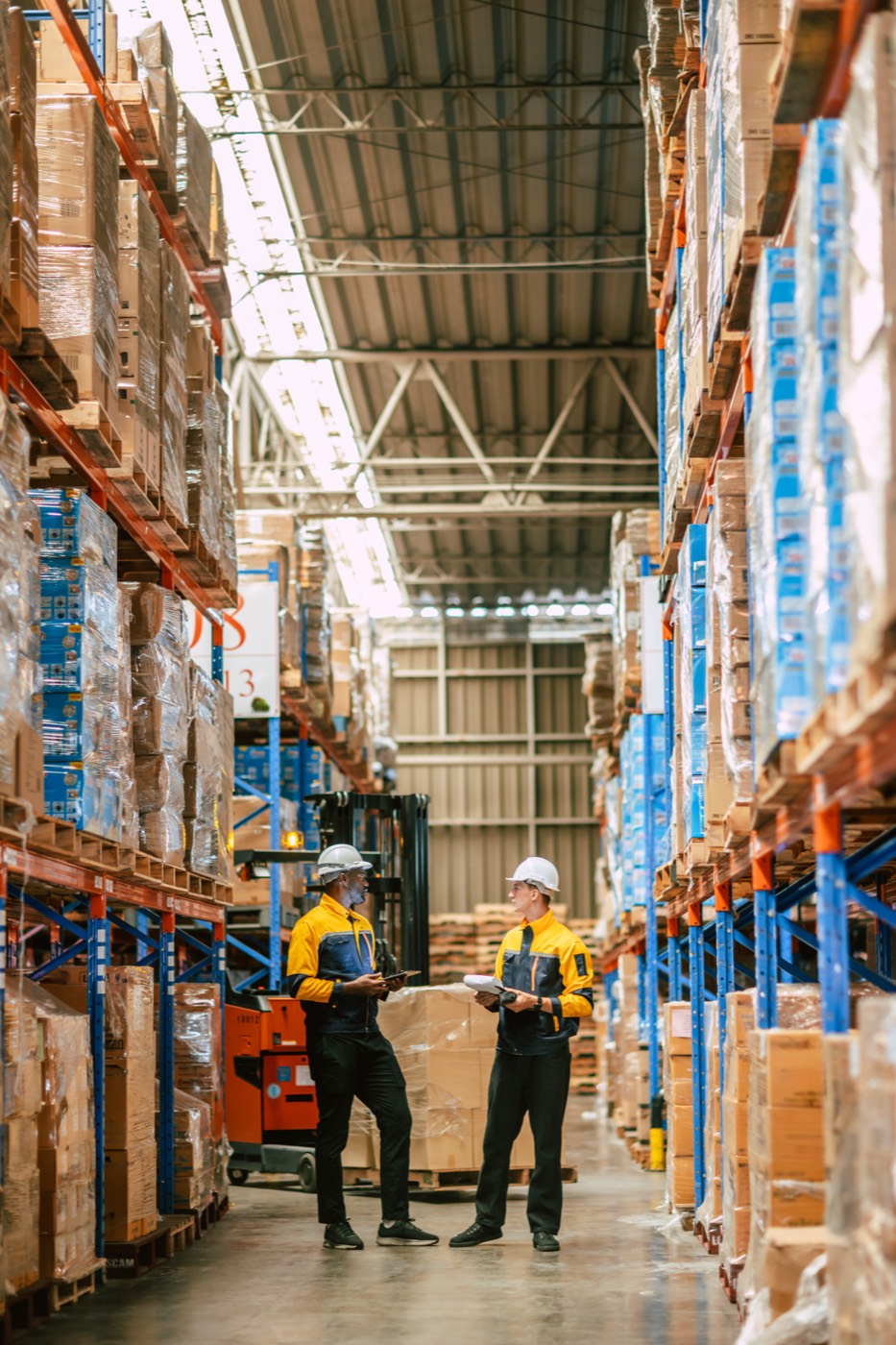 Textile imports — Advance Authorization, ADD, RoSCTL